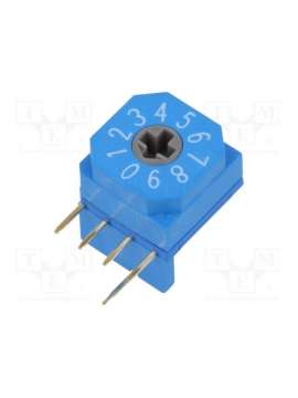 fer-10h-sungmun electronics