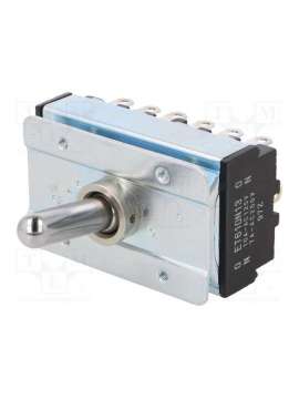 et610n13-z-nidec copal electronics
