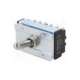 et610n13-z-nidec copal electronics