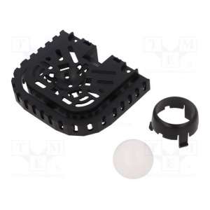 STABILITY CONVERSION KIT FOR BALBOA POLOLU