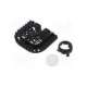 stability conversion kit for balboa-pololu