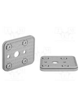 vcsp-o-140x115x16.5-schmalz