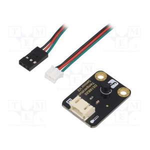 DFR0024 DFROBOT