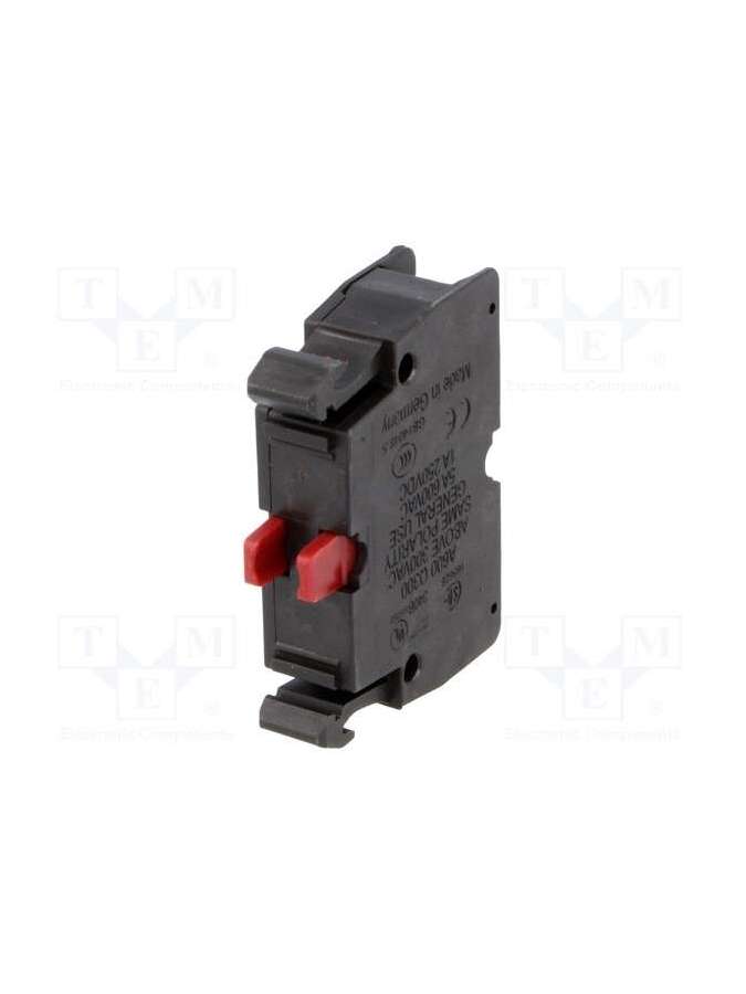 m22-ck01-eaton electric