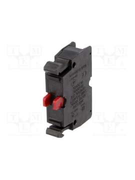 m22-ck01-eaton electric