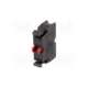 m22-ck01-eaton electric