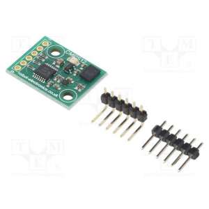 SEN0183 DFROBOT