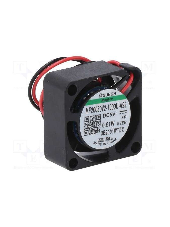 mf20080v2-1000u-a99-sunon