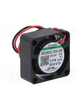 mf20080v2-1000u-a99-sunon