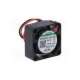 mf20080v2-1000u-a99-sunon