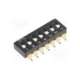 a6s-7102-h-omron electronic components