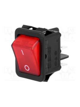 r210-1-c5g-br9nwc-canal electronic