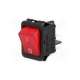 r210-1-c5g-br9nwc-canal electronic
