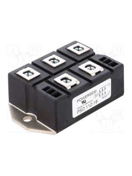 psd 112/18-powersem