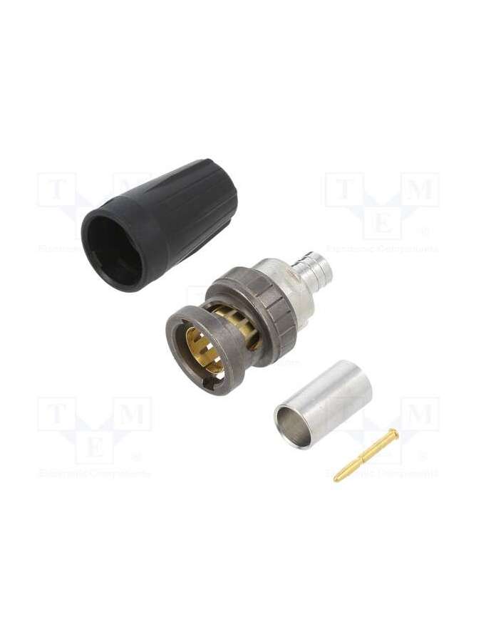 nbnc75blp9x-neutrik