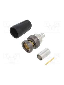 nbnc75blp9x-neutrik