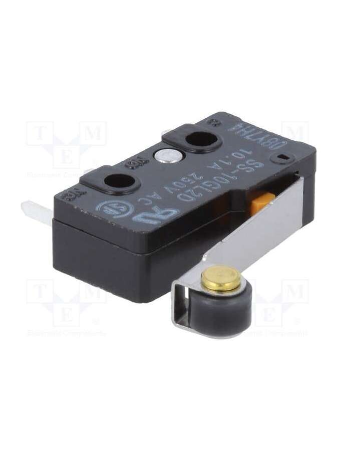 ss-10gl2d-omron electronic components