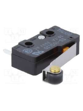 ss-10gl2d-omron electronic components