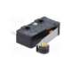 ss-10gl2d-omron electronic components