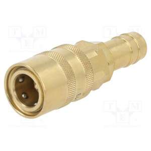 S09DZ WO13 PNEUMAT