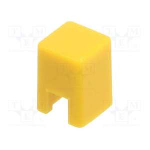 B32-1030 OMRON Electronic Components