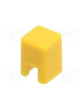 b32-1030-omron electronic components