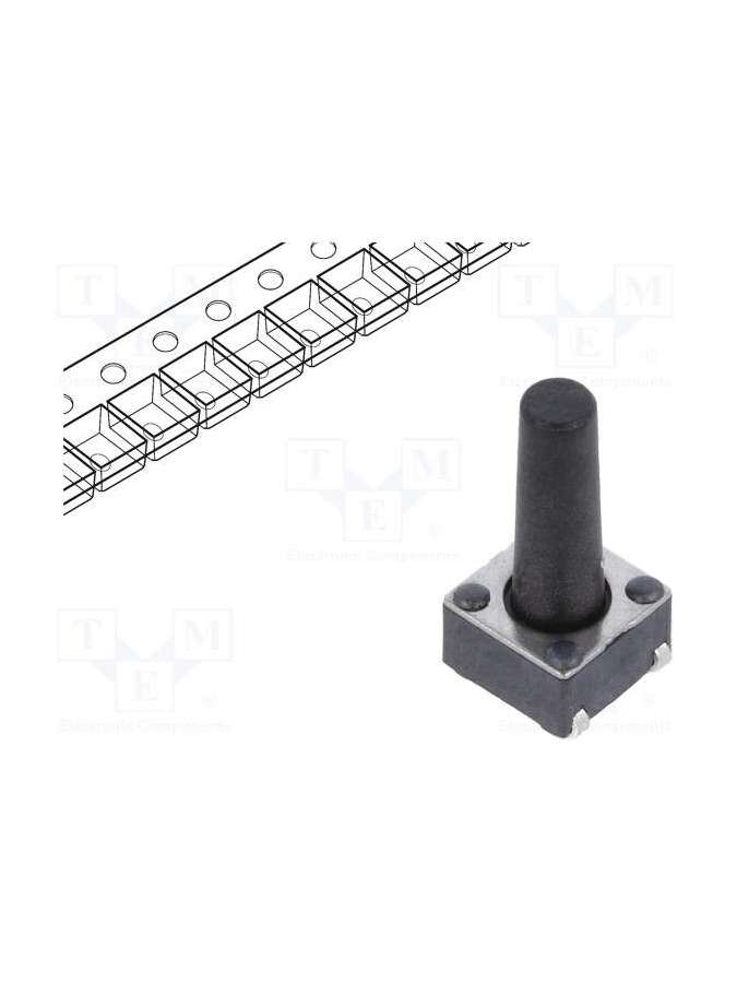 tl3301df160qj-e-switch