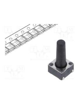 tl3301df160qj-e-switch