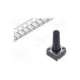 tl3301df160qj-e-switch