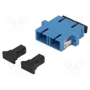FA01SC1 LOGILINK