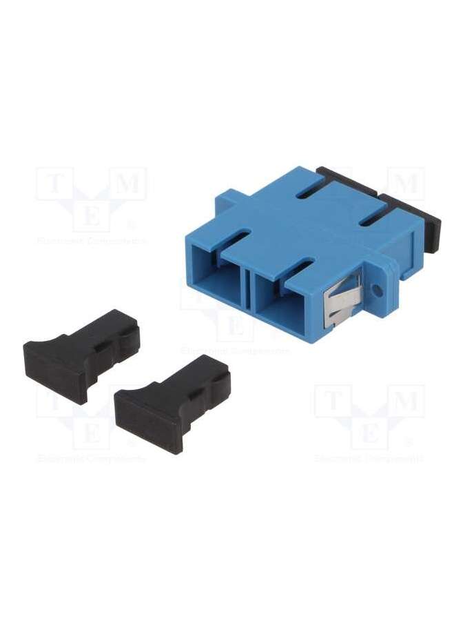 fa01sc1-logilink