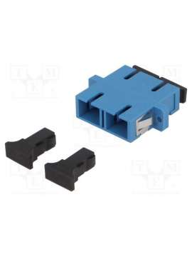 fa01sc1-logilink