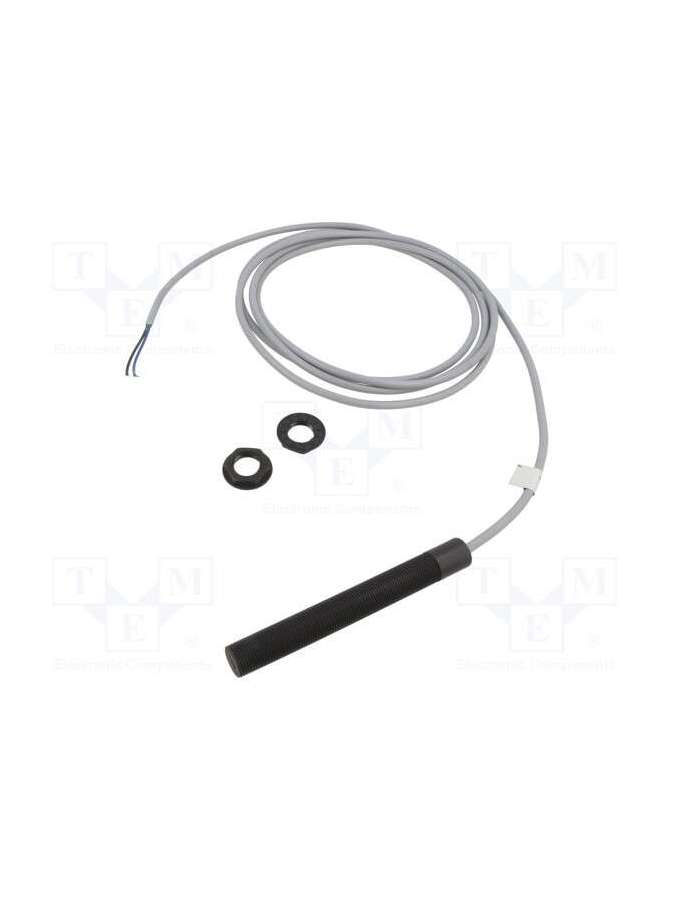 fmpa9s1-carlo gavazzi