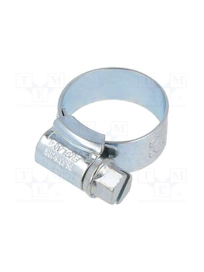 hi-grip 13-20-pneumat