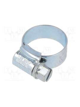 hi-grip 13-20-pneumat