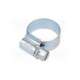 hi-grip 13-20-pneumat