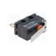 d2fd-2l1-1h-omron electronic components