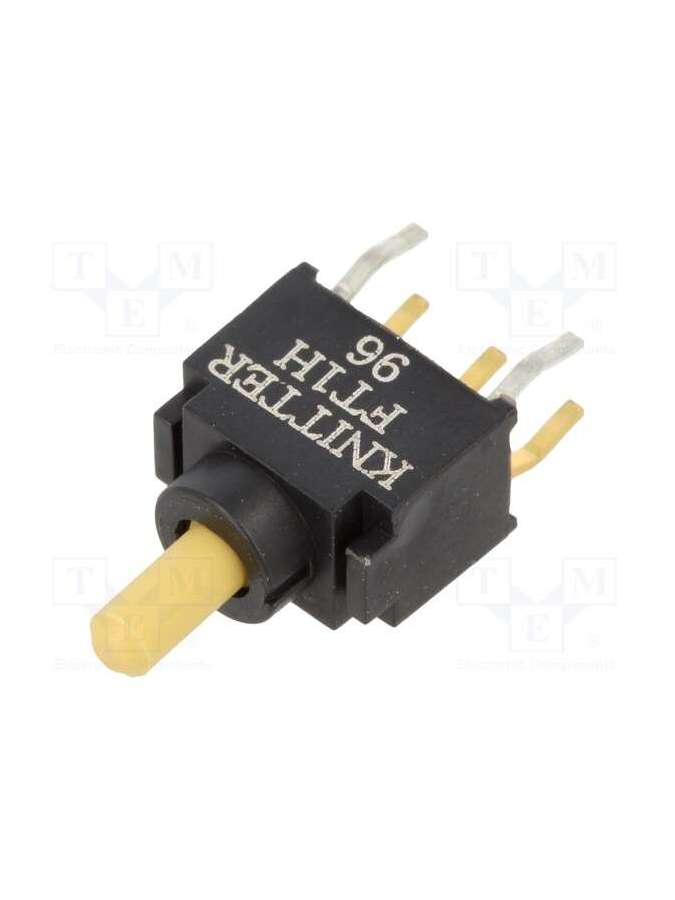 ft 1 h-knitter-switch