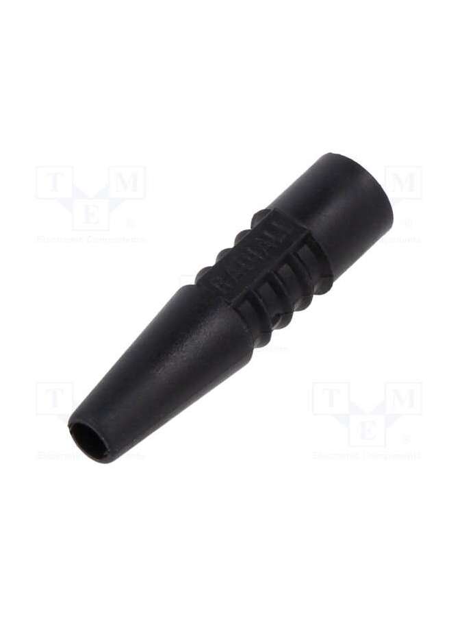 r280-560-000-radiall