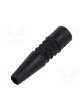 r280-560-000-radiall