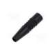 r280-560-000-radiall