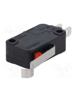 vx-54-1a3-omron electronic components
