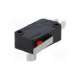 vx-54-1a3-omron electronic components