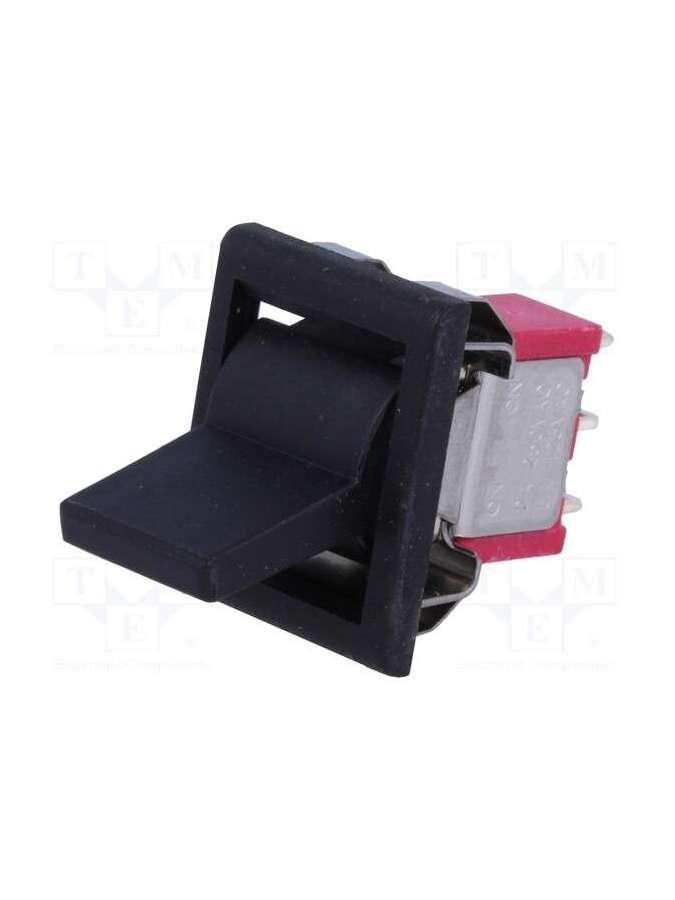 ic1103r7m1qe2-ic switches