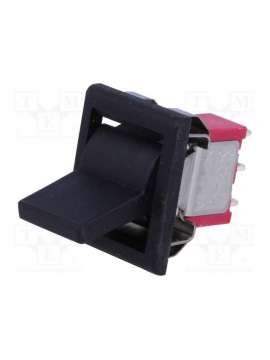ic1103r7m1qe2-ic switches