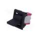 ic1103r7m1qe2-ic switches