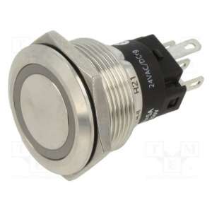 82-6151.11A4 EAO