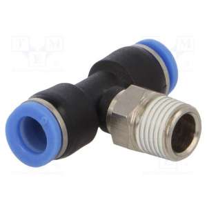 PBR-186 PNEUMAT