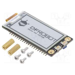 DFR0591 DFROBOT
