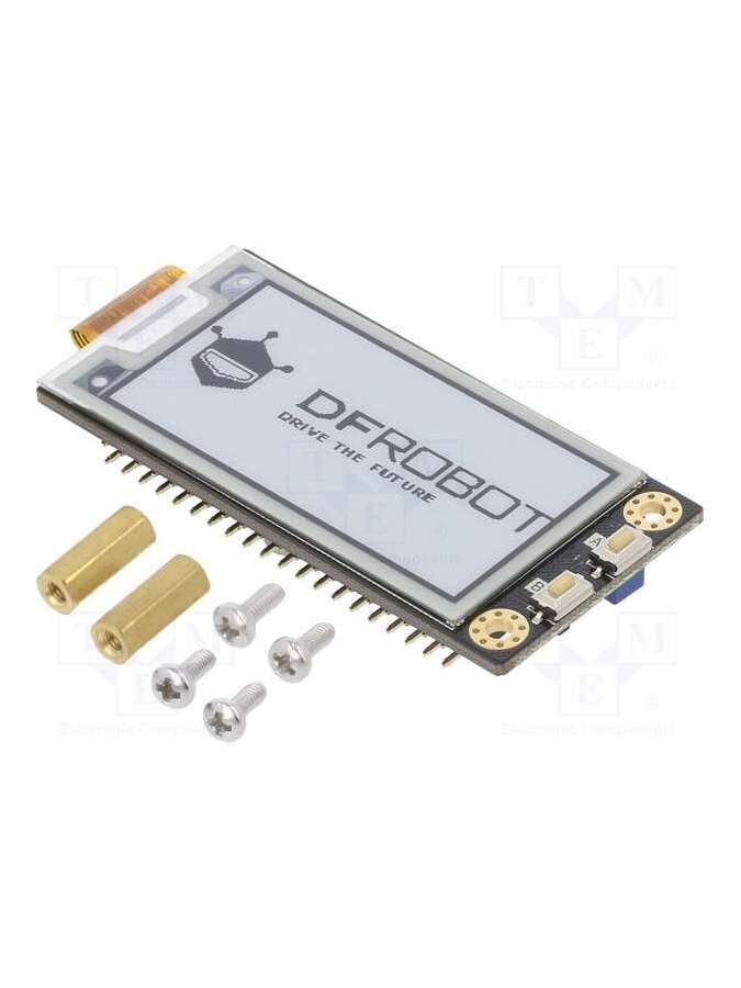 dfr0591-dfrobot